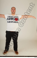  Street  897 standing t poses whole body 0001.jpg